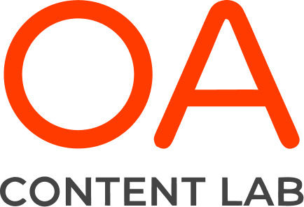 OA CONTENTS LAB