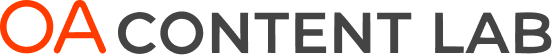 OA CONTENTS LAB